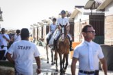 Horses Le Lame: a Montefalco un anno di sport e solidarietà